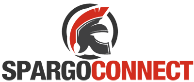 SpargoConnect Digital Marketing Agency