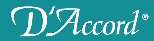 D' Accord'