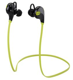 WirelessEarBudsPlus.com