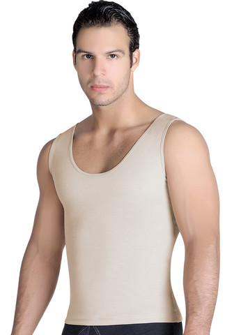 Company Logo For Minus Underwear'