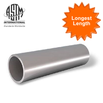 Shaanxi North Steel Company