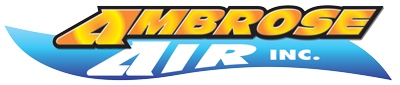 Ambrose Air, Inc.'