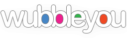 Wubbleyou