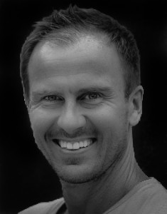 PS Personal Training'