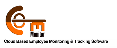 Company Logo For EmpMonitor'