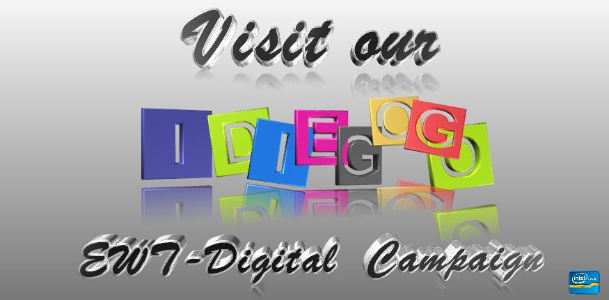 Company Logo For Filipe Cruz'