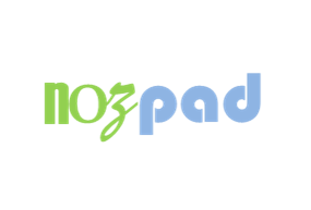 Company Logo For PK Singh'
