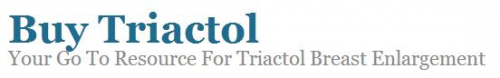 Company Logo For Buy Triactol'