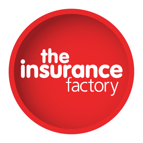 The Insurance Factory