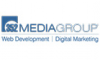 352 Media Group'