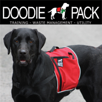 Doodie Pack