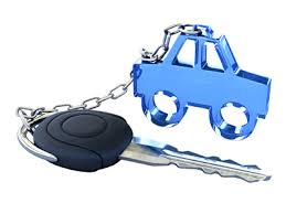 motor trade insurance