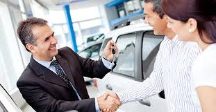 motor trade insurance