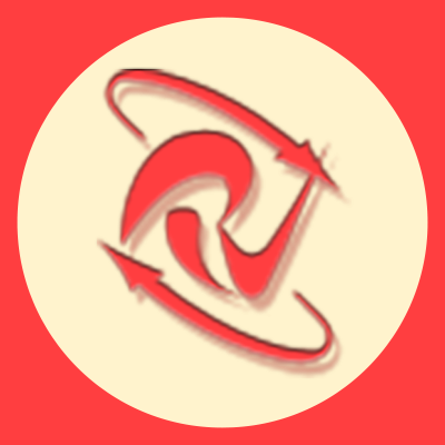 Company Logo For RV Industrial Training'