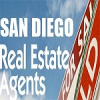 Company Logo For San Diego Real Estate Agents'