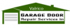 Company Logo For Garage Door Repair Valrico'