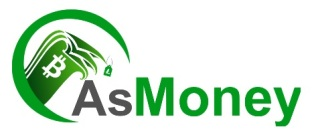 AsMoney'