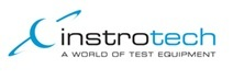 Instrotech Ltd'