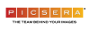 Company Logo For Picsera'