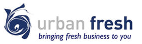 Company Logo For Shannon Holdorf'