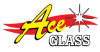 Company Logo For Ace Glass'