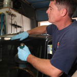 best Windshield Replacement'