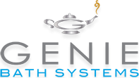 Genie Bath Systems'