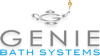 Genie Bath Systems'