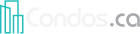 Condos Canada