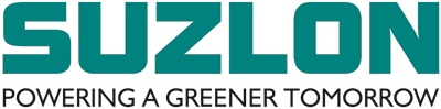 Company Logo For Suzlon Energy'