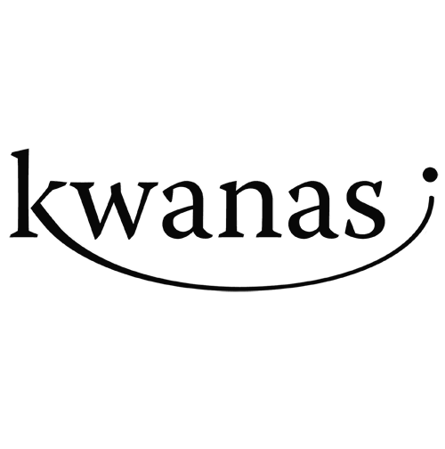 Company Logo For Kwanas Jewelry'