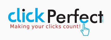 Internet Marketing Consulting and Training - SEO, SMO, PPC I'