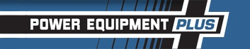 Power Equipment Plus'