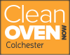 Company Logo For Clean Oven Now Colchester'