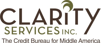 clarity services inc logo