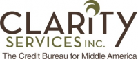 clarity services inc logo