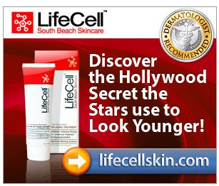 TS Healthy Living Logo
