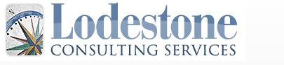 Lodestone Consulting Services, LLC'
