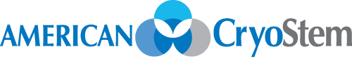 Company Logo For American Cryostem Corporation'