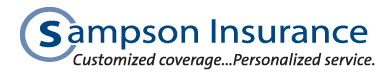Sampson Insurance Agency LLC