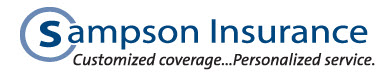 Sampson Insurance Agency LLC'