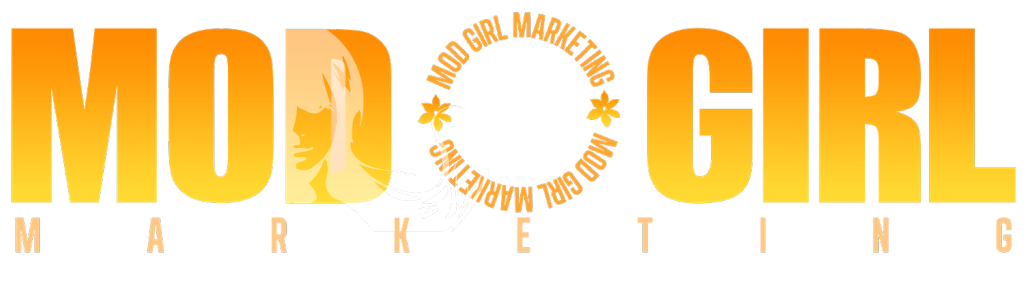 Mod Girl Marketing