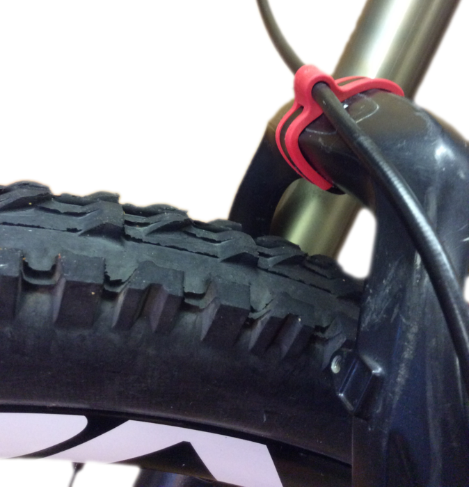 Cobra Products Introduces FLEXROUTE&reg; Universal Cable