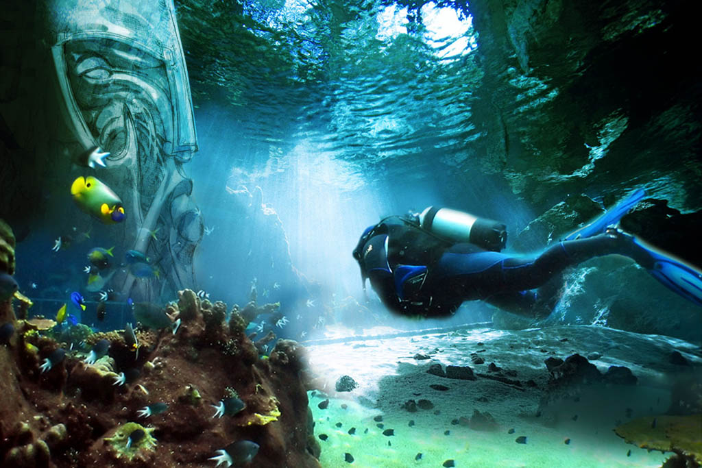 Reef_Worlds_Design__21.jpg