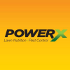 Company Logo For PowerX'