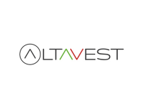 Altavest Worldwide Trading, Inc. Logo