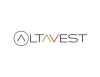 Company Logo For Altavest Worldwide Trading, Inc.'