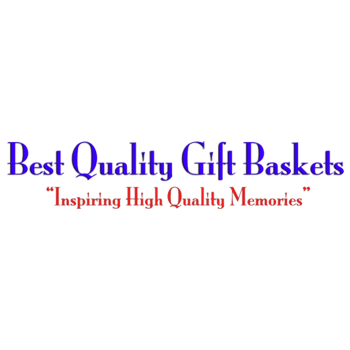 Company Logo For BestQualityGiftBaskets.com'