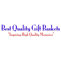 BestQualityGiftBaskets.com Logo