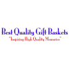 Company Logo For BestQualityGiftBaskets.com'